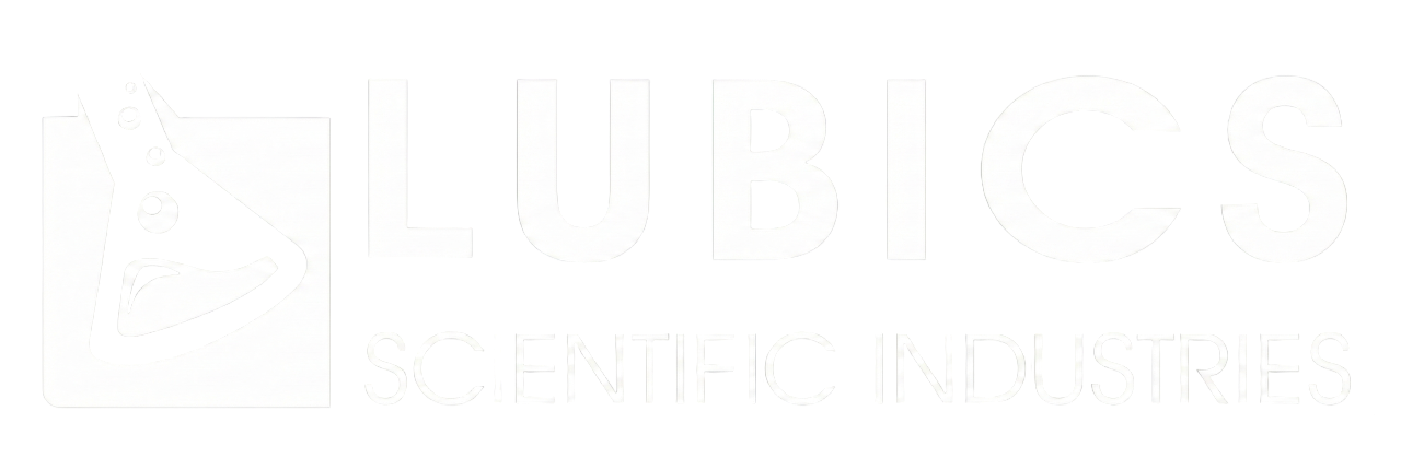 Lubics Scientific Industries
